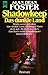 Shadowkeep - Das dunkle Land: Das Buch zum Computerspiel Shadowkeep