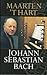 Johann Sebastian Bach