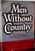 Men Without Country