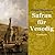 Safran für Venedig