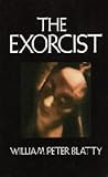 The Exorcist