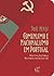 Comunismo e nacionalismo em Portugal  by José Neves