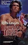 Highland Heaven (Highland, #6)