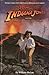 Young Indiana Jones and the Mountain of Fire by William McCay