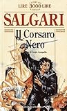 Il corsaro nero