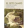 El seté camió: El...