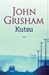 Kutsu by John Grisham