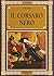 Il corsaro nero by Emilio Salgari