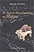 Η ΑΥΤΟΥ ΜΕΓΑΛΕΙΟΤΗΣ ΤΟ ΠΙΑΝΟ by ΓΑΙΤΑΝΟΣ ΚΩΣΤΗΣ