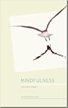 Mindfulness