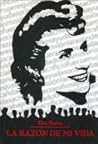 La Razón de Mi Vida