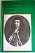 Gilbert Burnet's Discourse of the Pastoral Care (Texts & Studies in Religion)