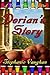 Dorian's Story (Tasim's Tal...