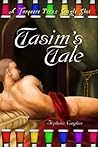 Tasim's Tale (Tasim's Tale #1)