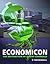 Economicon: The Destruction...