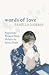 Words of Love: Passionate W...