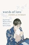 Words of Love by Pamela Norris