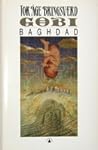 Baghdad (Gobi, #5)