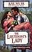 The Lieutenant's Lady (The ...