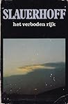 Het verboden rijk