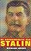 De autobiografie van Stalin by Richard Lourie