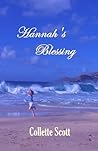 Hannah's Blessing