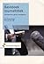 Basisboek journalistiek. Achtergronden, genres, vaardigheden