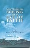 Seeing with an Ey...