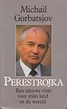 Perestrojka. Een ...