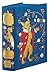 The Blue Fairy Book by Andrew Lang