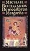 De meester en Margarita by Mikhail Bulgakov De meester en Margarita by Mikhail Bulgakov