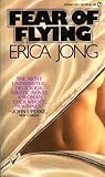 Fear of Flying by Erica Jong