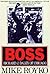 Boss by Mike Royko