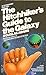 The Hitchhiker's Guide to t...