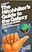 The Hitchhiker's Guide to the Galaxy (Hitchhiker's Guide to the Galaxy, #1)