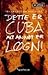 Dette er Cuba by Vegard Bye