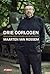 Drie oorlogen. Een kleine geschiedenis van de 20e eeuw by Maarten van Rossem Drie oorlogen. Een kleine geschiedenis van de 20e eeuw by Maarten van Rossem