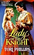 Lady of the Knight