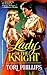 Lady of the Knight (Cavendi...