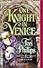 One Knight in Venice (Caven...