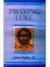 Praying Luke by John  Reilly
