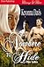 Nowhere to Hide (Pine Valle...
