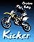 Kicker
