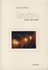 Lustro