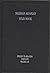 Russian Arabian Stud Book : English Translation Composite Volume I-IV, Composite Volumes I, II, III, IV English Translation