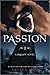 Passion (Fallen, #3)