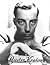Buster Keaton