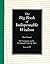 The Big Book of Indispensab...