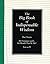 The Big Book of Indispensable Wisdom