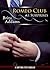 Surprises (Romeo Club, #1)
